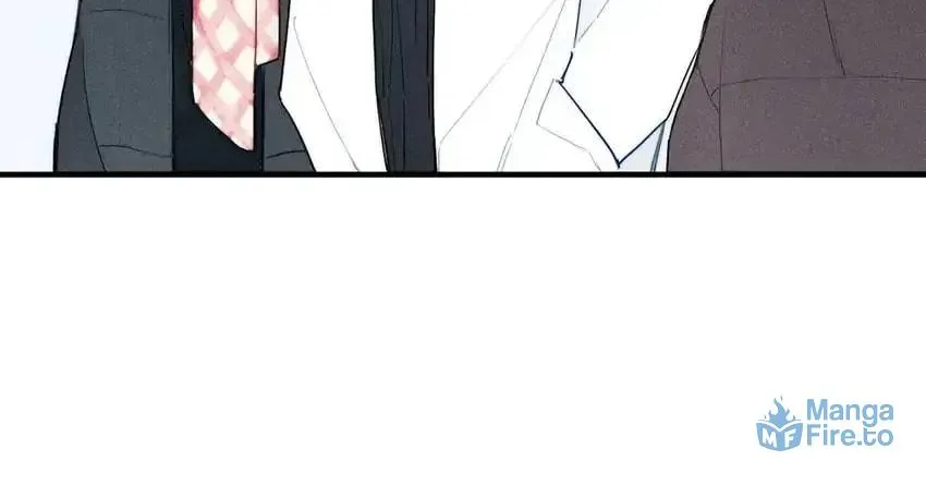 Read Cry for Me chapter 119 image 11 on Lezhin