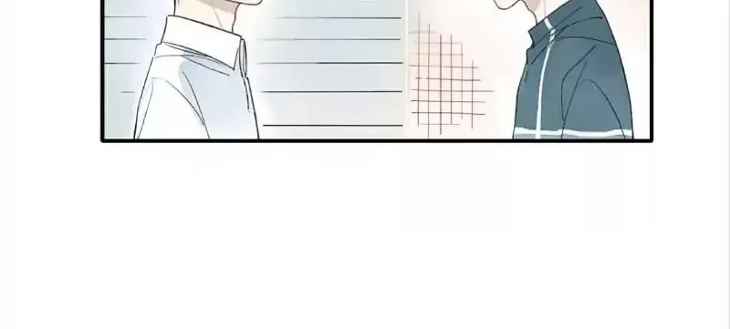 Read Cry for Me chapter 12 image 12 on Lezhin