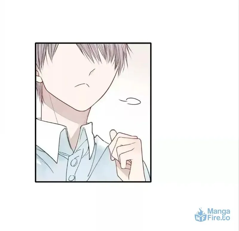 Read Cry for Me chapter 12 image 14 on Lezhin