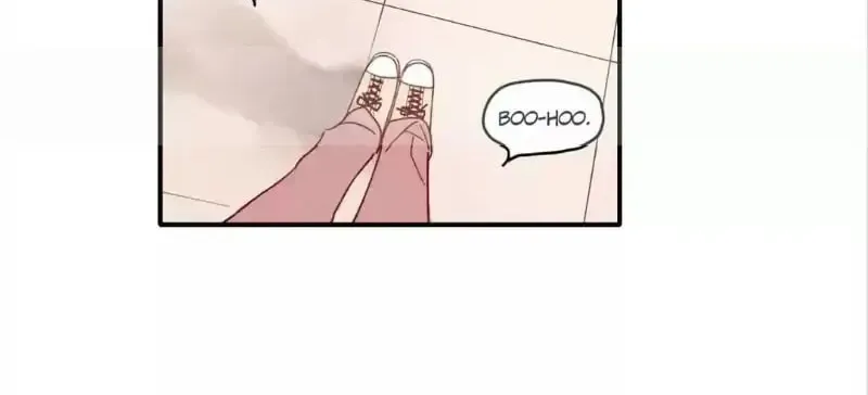 Read Cry for Me chapter 12 image 16 on Lezhin