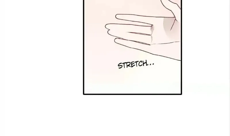 Read Cry for Me chapter 12 image 23 on Lezhin