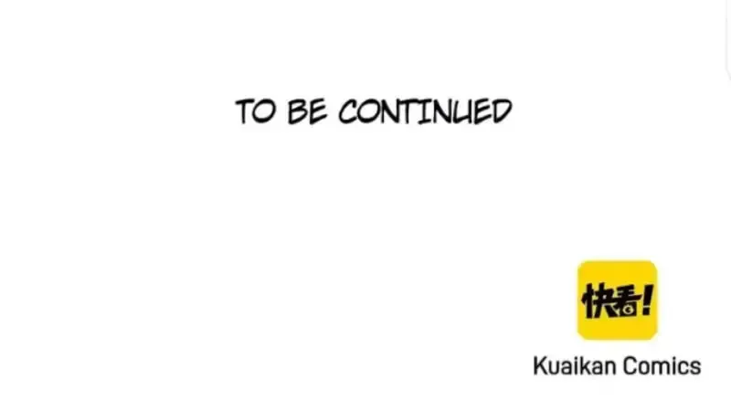 Read Cry for Me chapter 12 image 27 on Lezhin