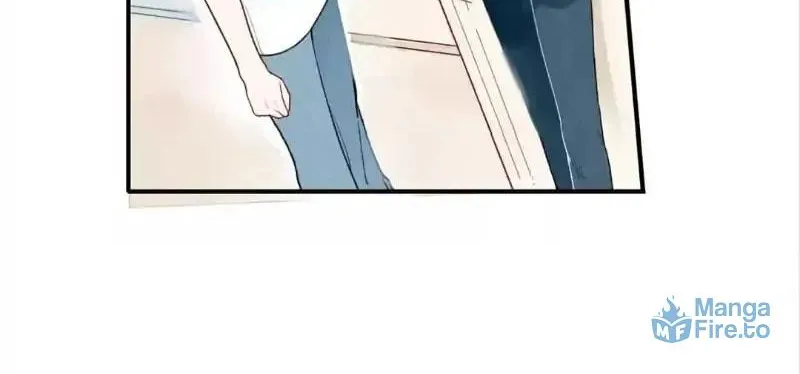 Read Cry for Me chapter 12 image 9 on Lezhin