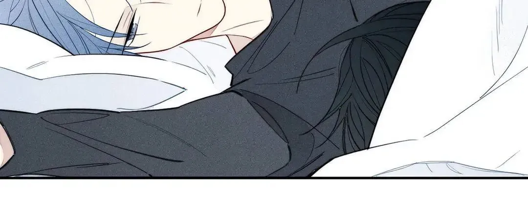 Read Cry for Me chapter 120 image 21 on Lezhin