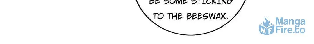Read Cry for Me chapter 120 image 29 on Lezhin