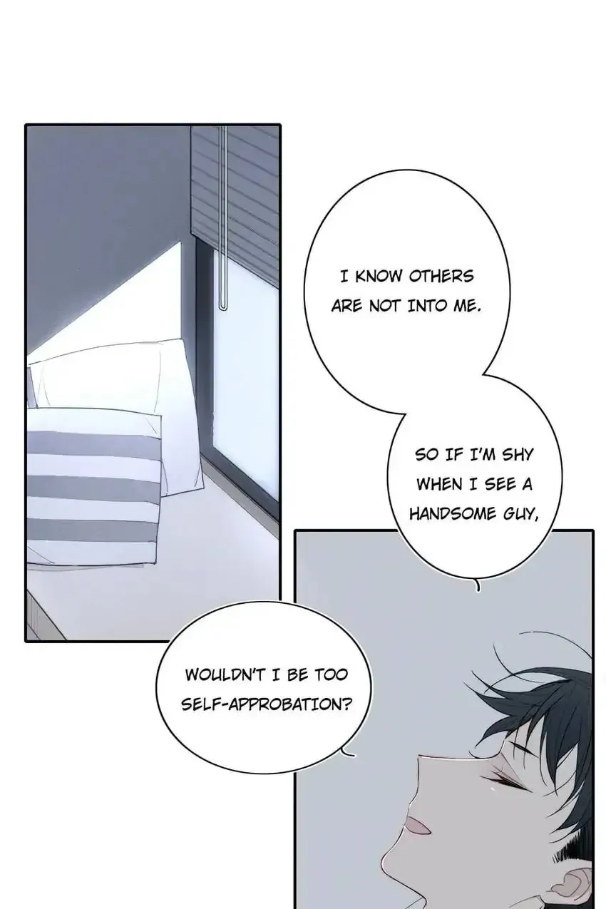 Read Cry for Me chapter 120 image 3 on Lezhin