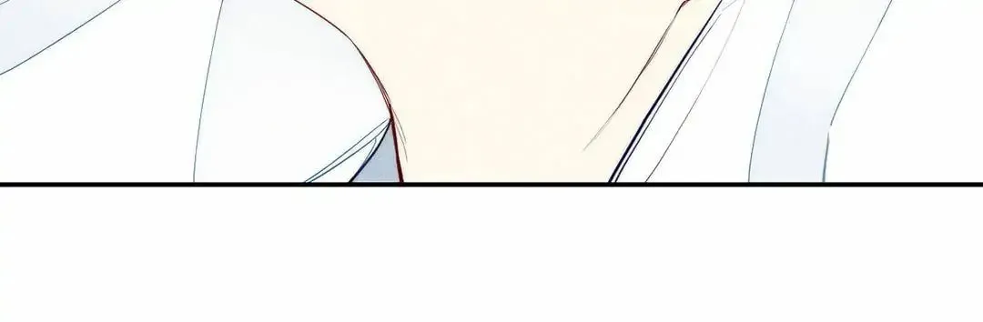 Read Cry for Me chapter 120 image 34 on Lezhin