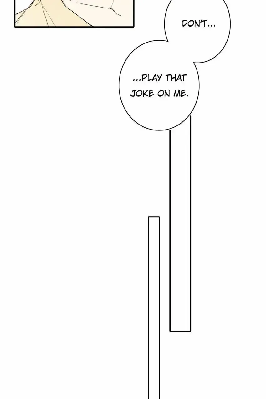 Read Cry for Me chapter 121 image 34 on Lezhin