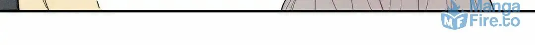 Read Cry for Me chapter 121 image 5 on Lezhin