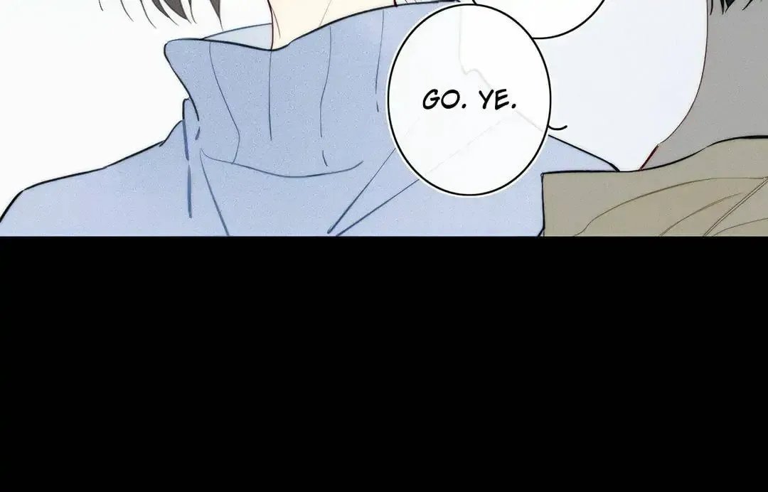 Read Cry for Me chapter 122 image 12 on Lezhin