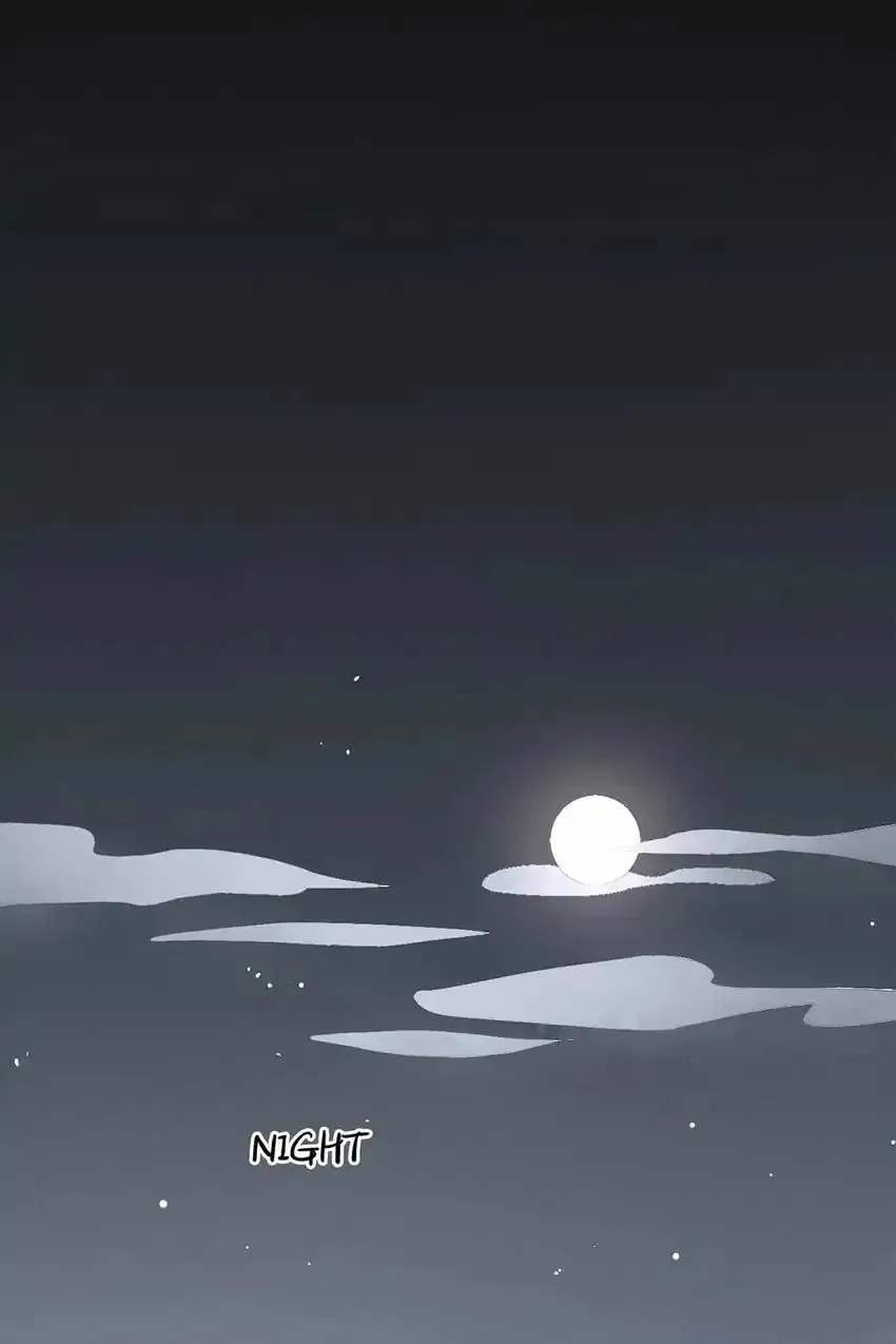 Read Cry for Me chapter 122 image 16 on Lezhin