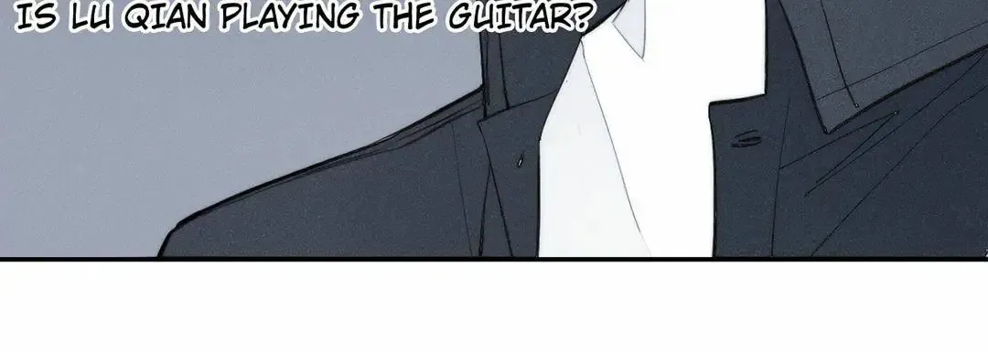 Read Cry for Me chapter 122 image 31 on Lezhin