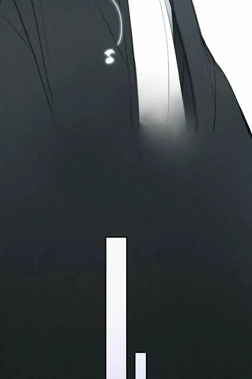 Read Cry for Me chapter 122 image 34 on Lezhin
