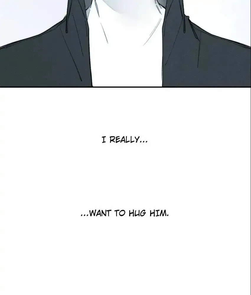 Read Cry for Me chapter 122 image 40 on Lezhin