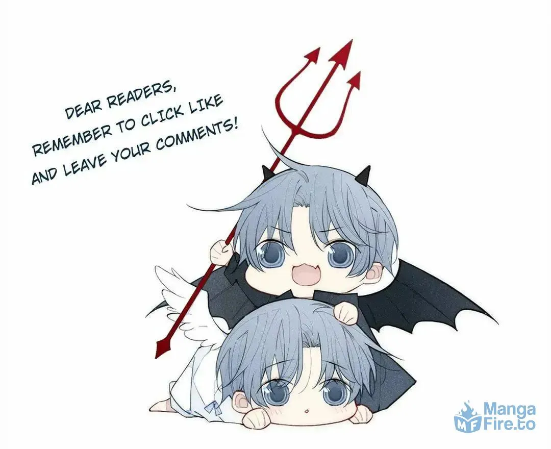 Read Cry for Me chapter 122 image 41 on Lezhin