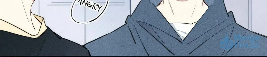 Read Cry for Me chapter 122 image 5 on Lezhin