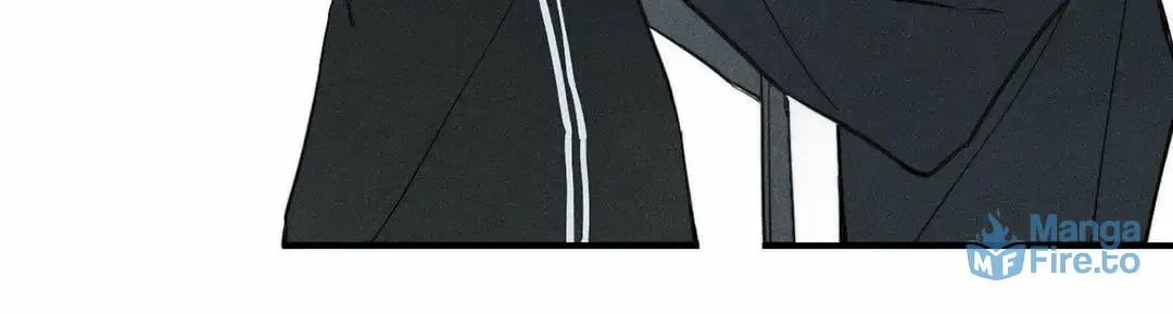 Read Cry for Me chapter 123 image 11 on Lezhin