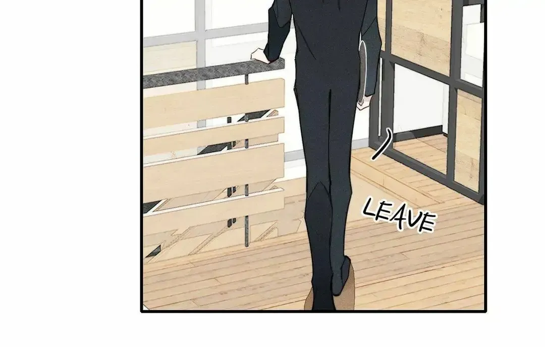 Read Cry for Me chapter 123 image 24 on Lezhin