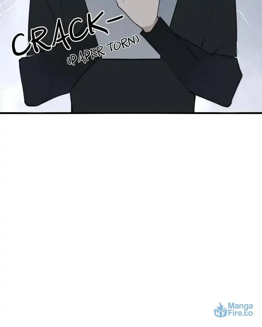 Read Cry for Me chapter 123 image 35 on Lezhin