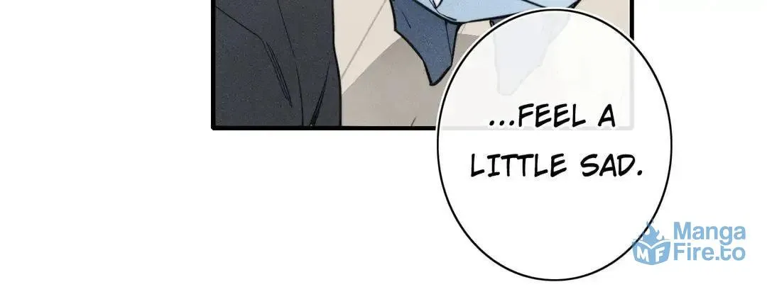 Read Cry for Me chapter 123 image 5 on Lezhin