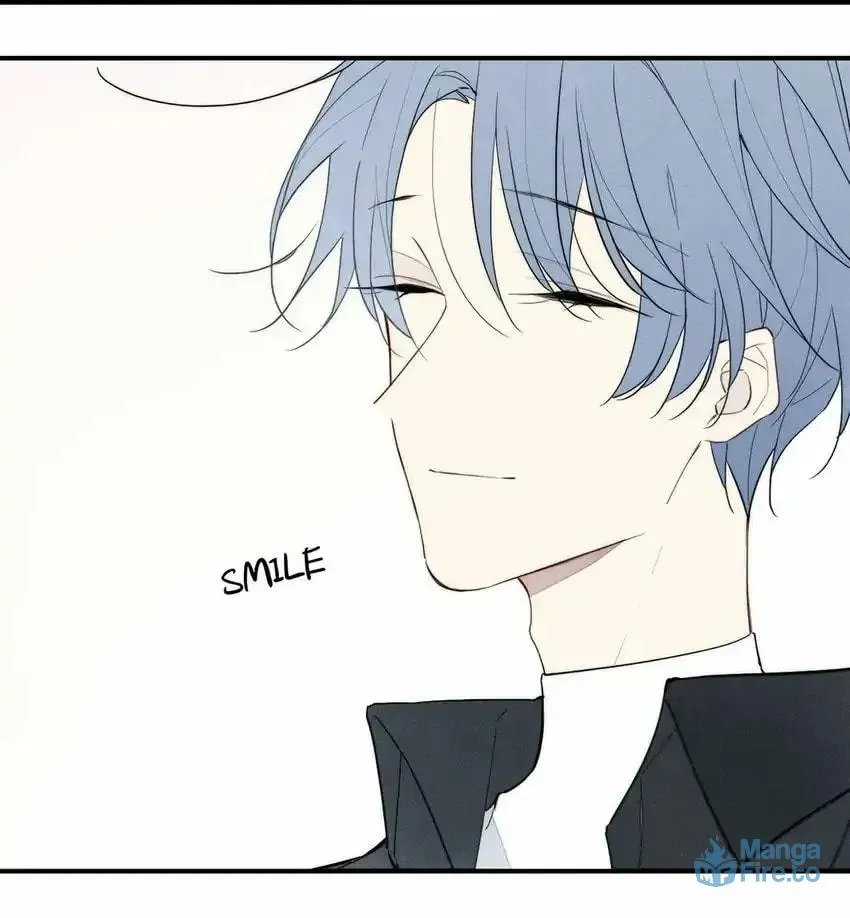 Read Cry for Me chapter 124 image 23 on Lezhin