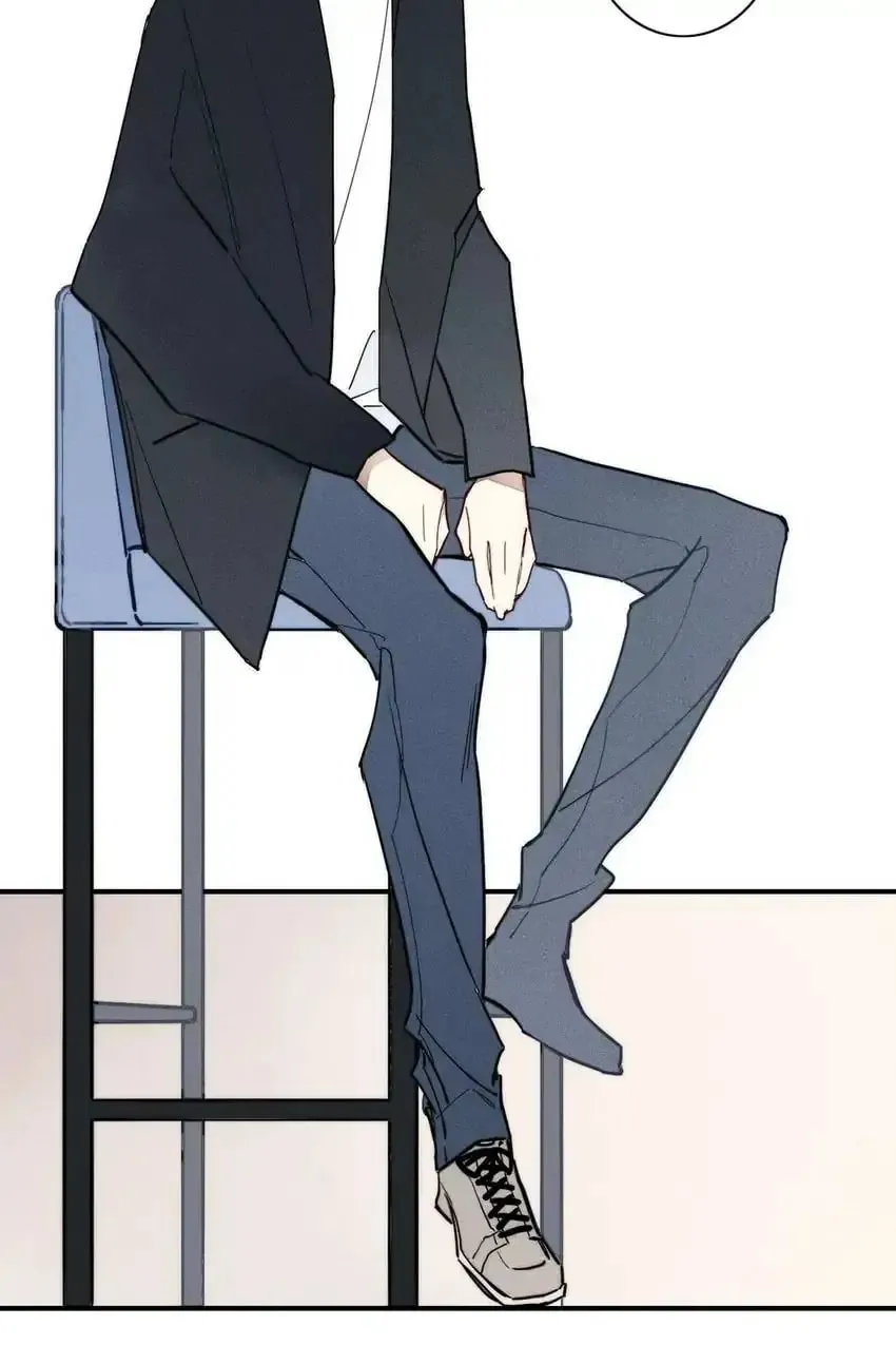 Read Cry for Me chapter 125 image 21 on Lezhin