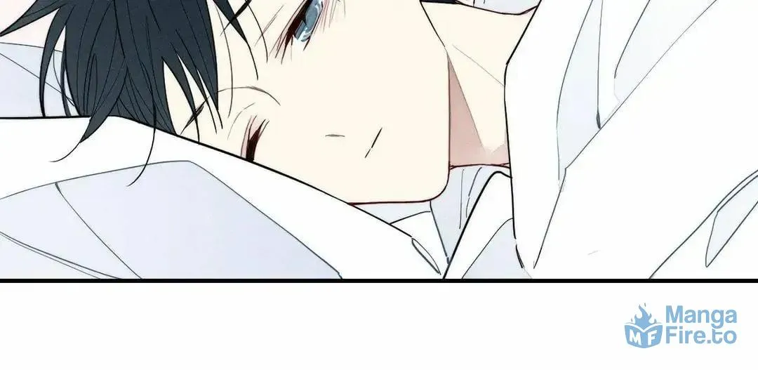 Read Cry for Me chapter 125 image 26 on Lezhin