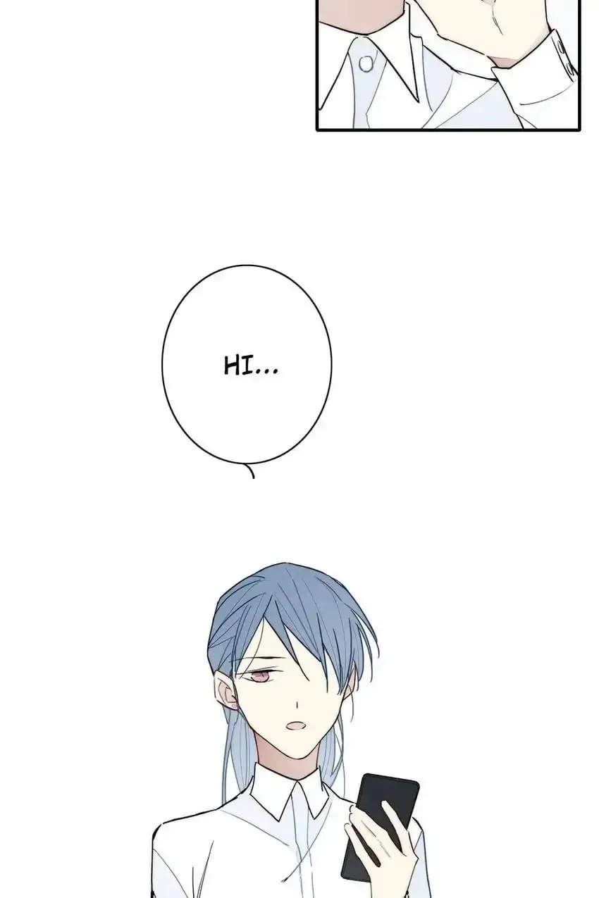 Read Cry for Me chapter 125 image 30 on Lezhin