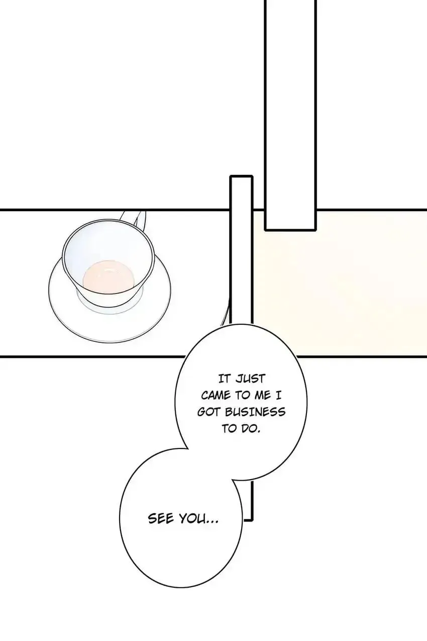 Read Cry for Me chapter 126 image 37 on Lezhin
