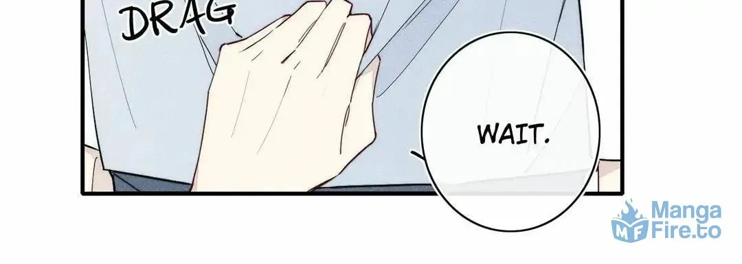 Read Cry for Me chapter 127 image 17 on Lezhin