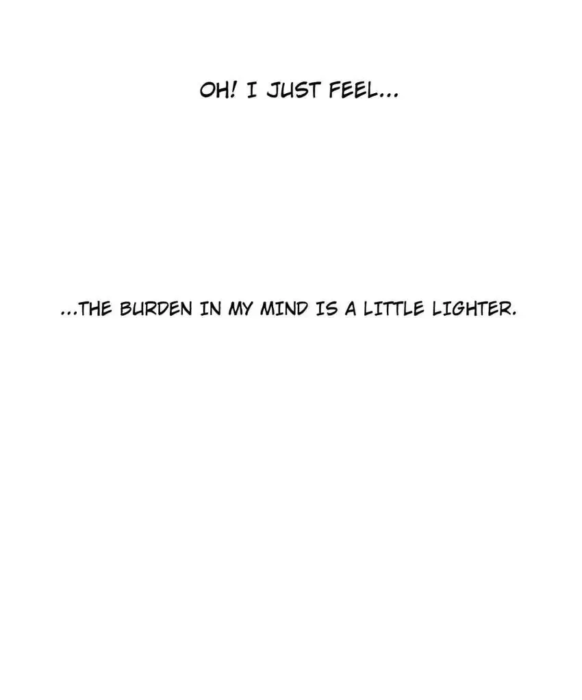 Read Cry for Me chapter 127 image 40 on Lezhin