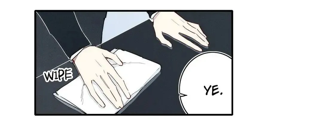 Read Cry for Me chapter 128 image 12 on Lezhin