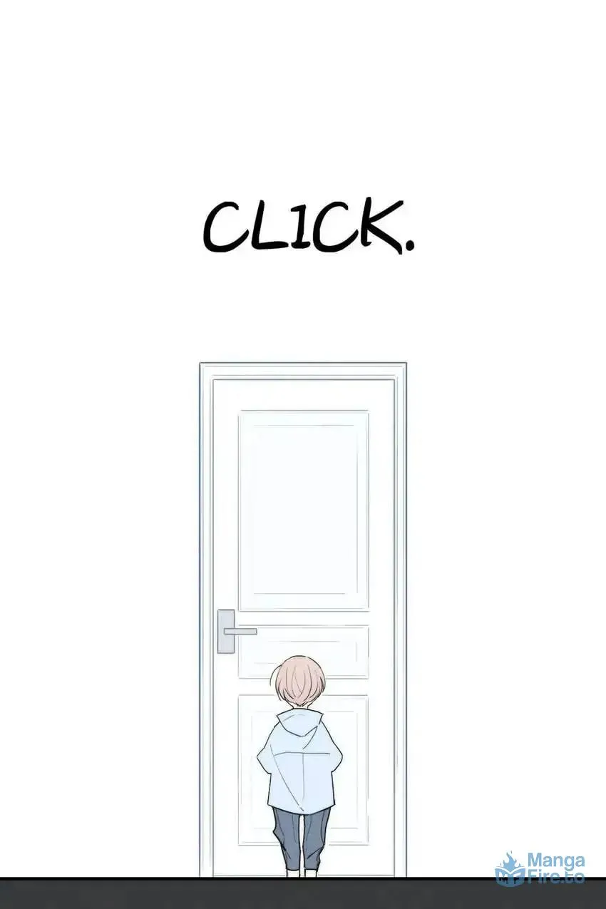 Read Cry for Me chapter 129 image 23 on Lezhin