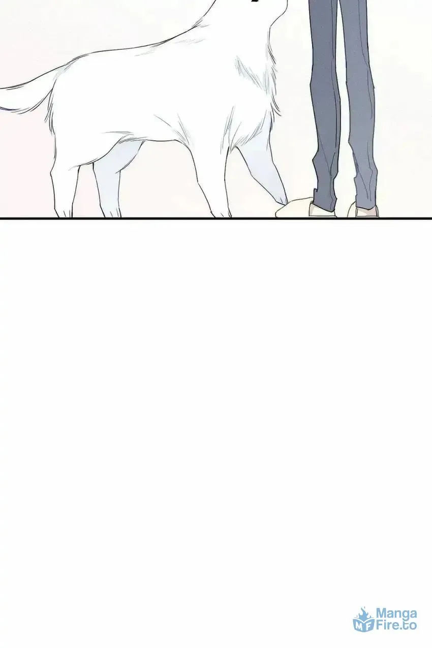 Read Cry for Me chapter 129 image 29 on Lezhin