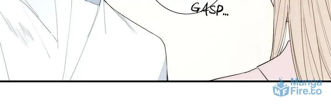 Read Cry for Me chapter 129 image 32 on Lezhin