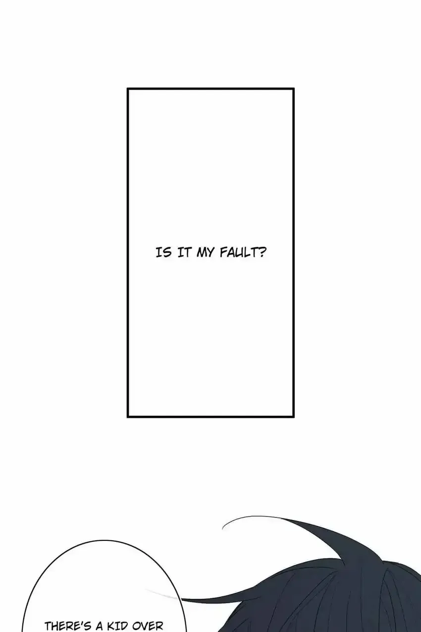 Read Cry for Me chapter 129 image 33 on Lezhin