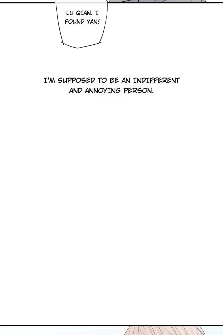 Read Cry for Me chapter 129 image 37 on Lezhin