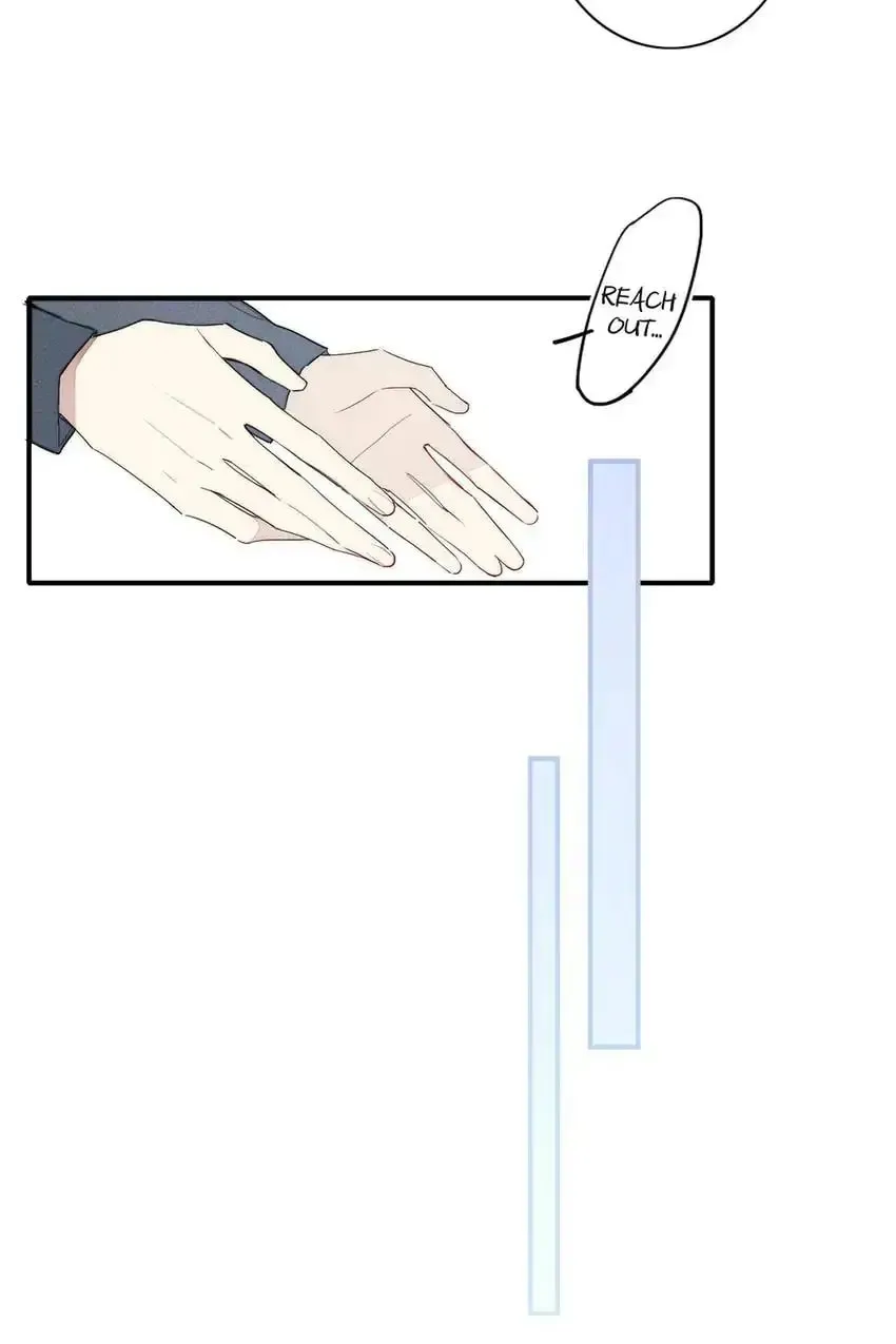 Read Cry for Me chapter 129 image 4 on Lezhin