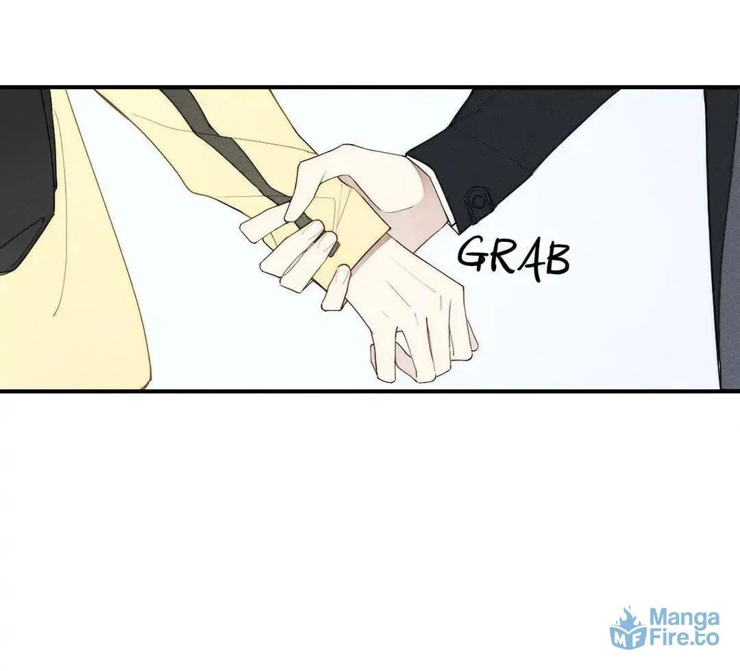 Read Cry for Me chapter 129 image 41 on Lezhin