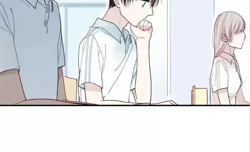 Read Cry for Me chapter 13 image 1 on Lezhin