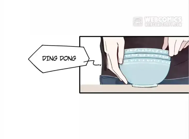 Read Cry for Me chapter 13 image 19 on Lezhin