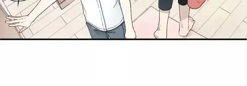 Read Cry for Me chapter 13 image 24 on Lezhin
