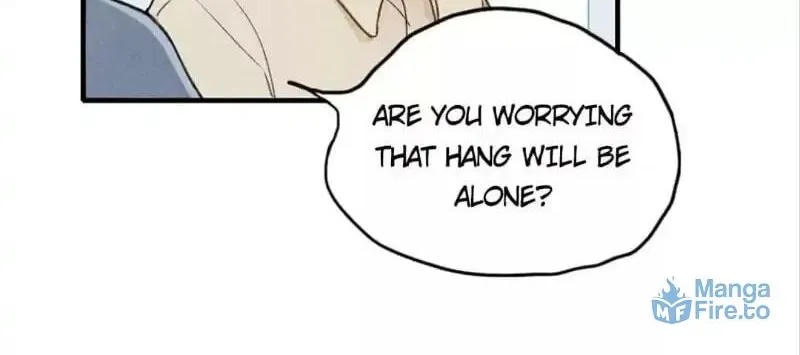Read Cry for Me chapter 13 image 30 on Lezhin