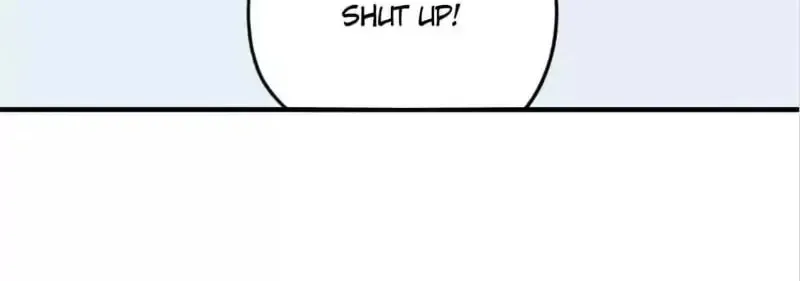 Read Cry for Me chapter 13 image 33 on Lezhin