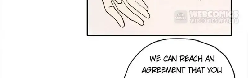 Read Cry for Me chapter 13 image 40 on Lezhin