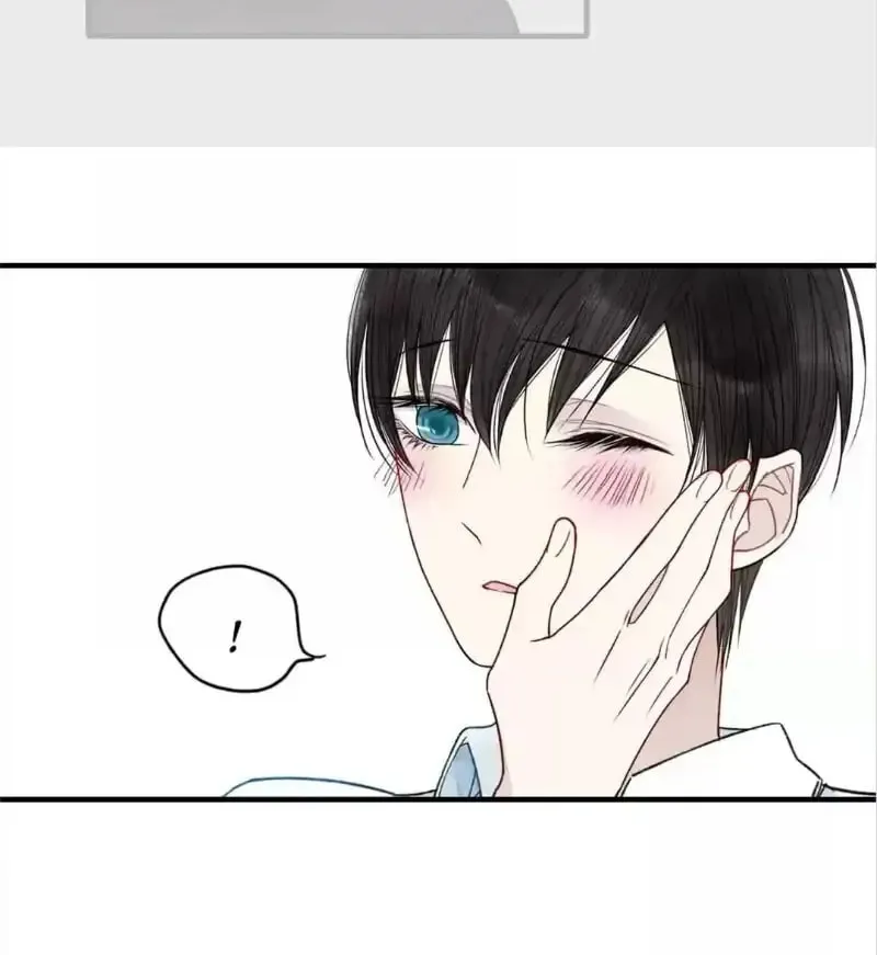 Read Cry for Me chapter 13 image 45 on Lezhin