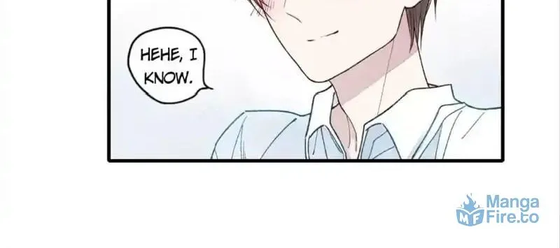 Read Cry for Me chapter 13 image 47 on Lezhin
