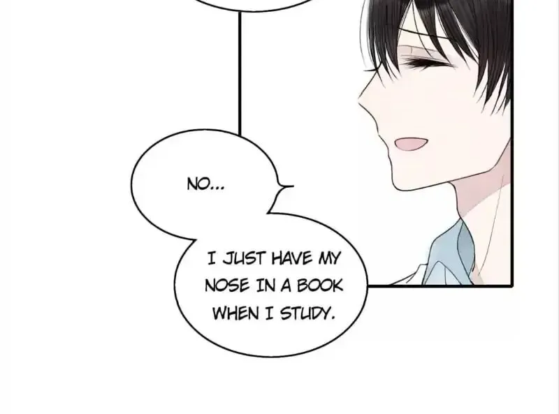 Read Cry for Me chapter 13 image 8 on Lezhin