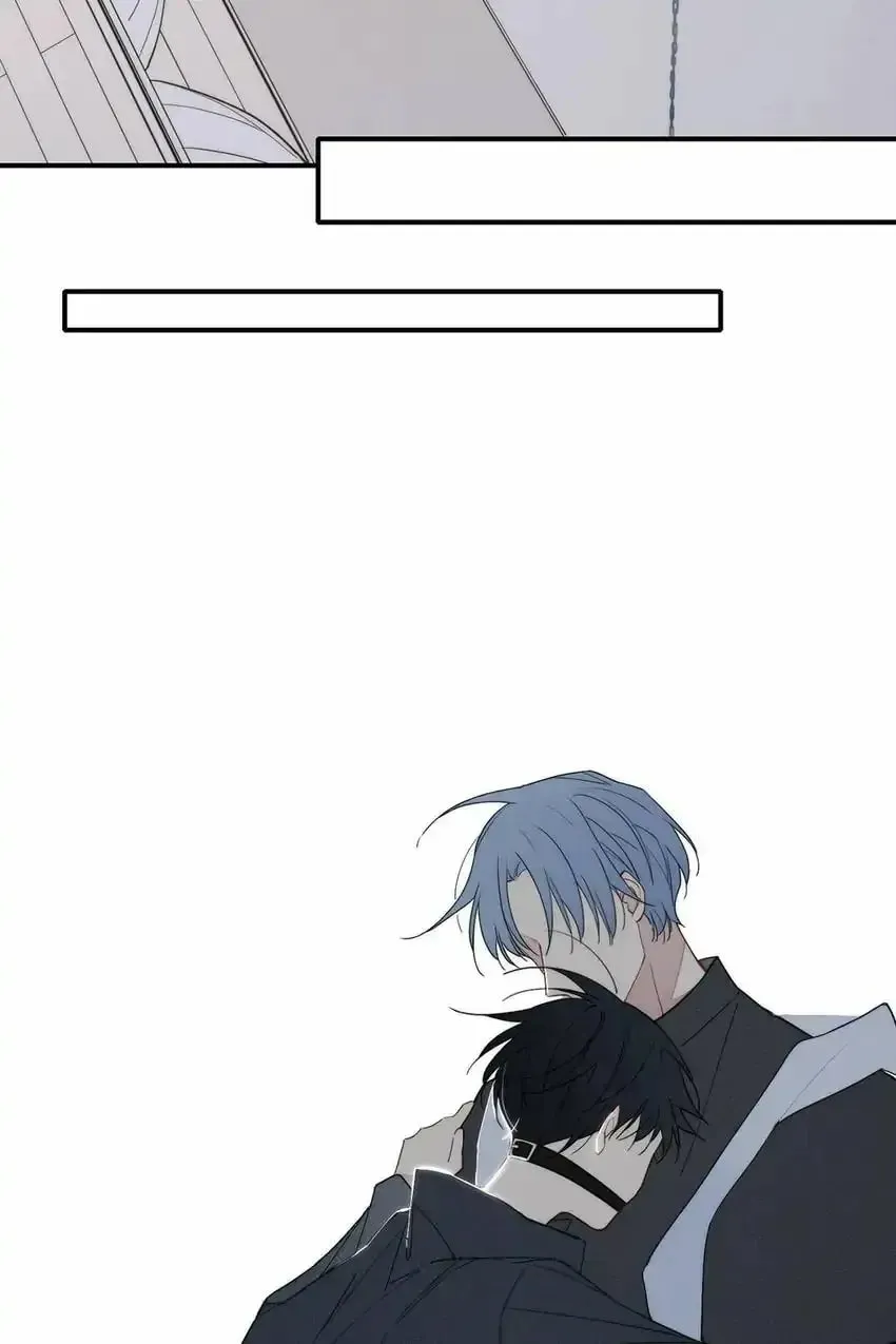 Read Cry for Me chapter 130 image 10 on Lezhin