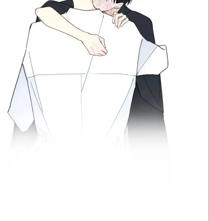Read Cry for Me chapter 130 image 18 on Lezhin